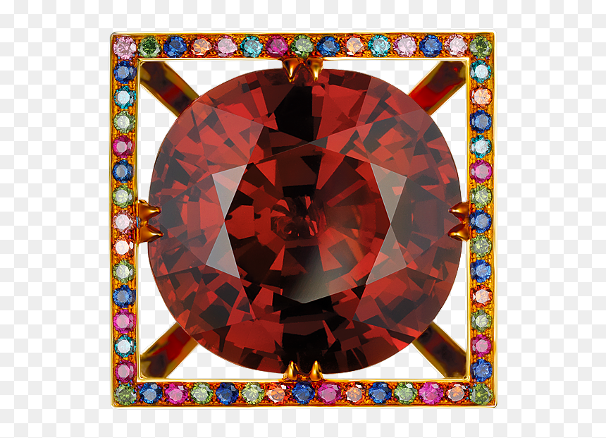 Circle, HD Png Download - venice png