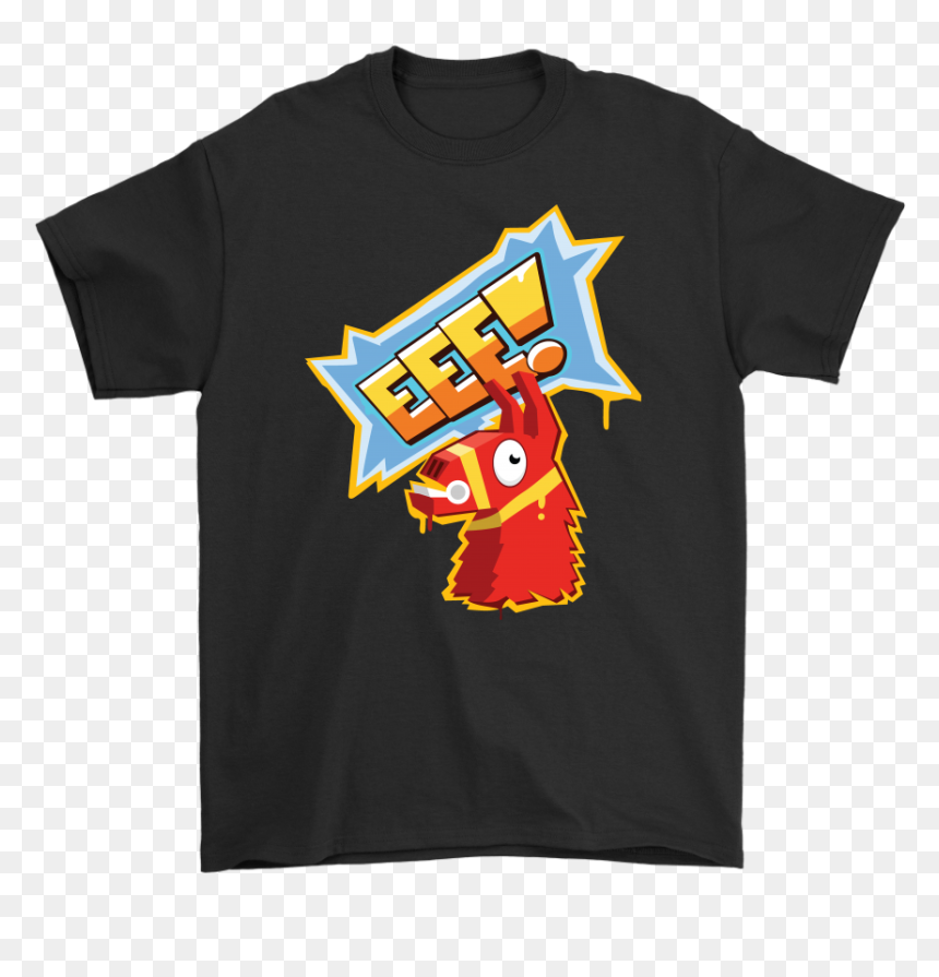 Shirt, HD Png Download - brite bomber png