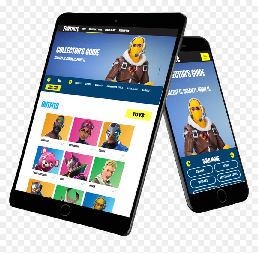 Smartphone, HD Png Download - brite bomber png