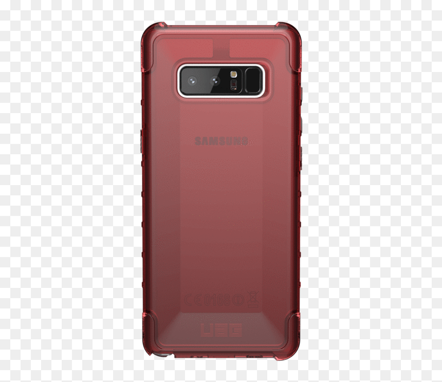 Smartphone, HD Png Download - samsung galaxy note 8 png