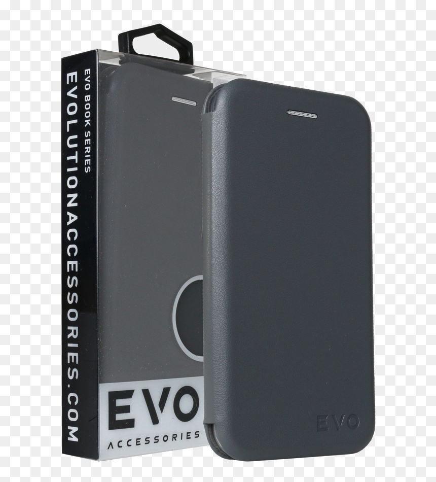 Smartphone, HD Png Download - samsung galaxy note 8 png