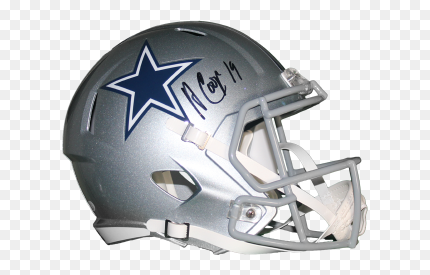 Face Mask, HD Png Download - amari cooper png