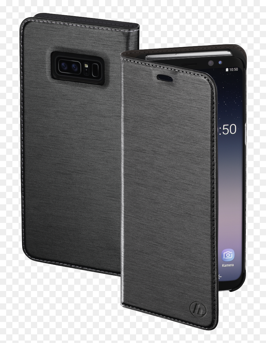 "slim - Smartphone, HD Png Download - samsung galaxy note 8 png