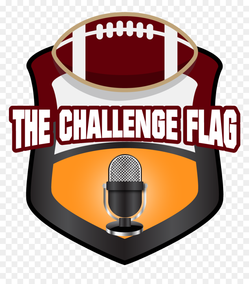 Kick American Football, HD Png Download - amari cooper png