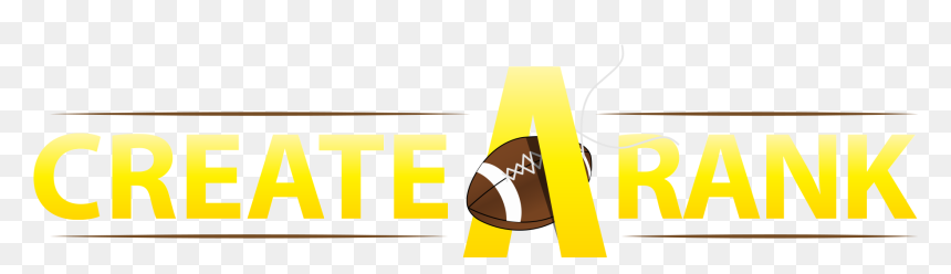 Create A Rank - Graphic Design, HD Png Download - amari cooper png