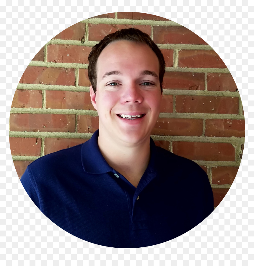 Brickwork, HD Png Download - amari cooper png
