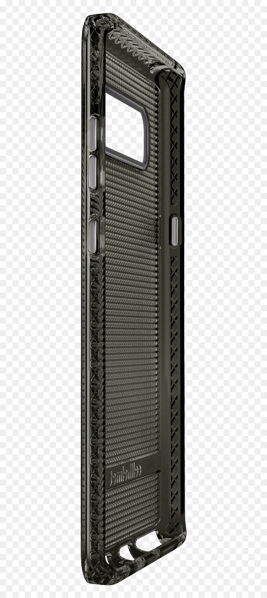 Cellhelmet Altitude X Black Case For Samsung Galaxy - Samsung, HD Png Download - samsung galaxy note 8 png