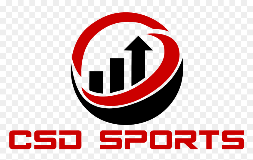 Emblem, HD Png Download - amari cooper png