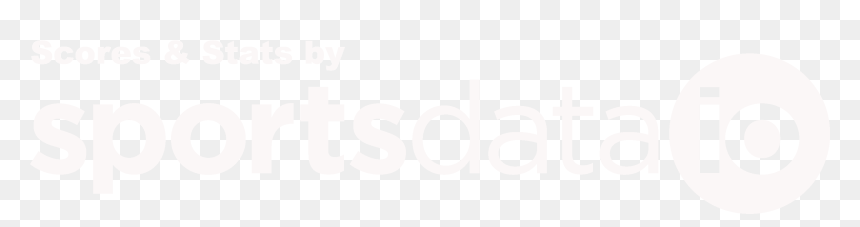 Scores & Stats By Fantasydata - Express And Star Newspaper, HD Png Download - amari cooper png