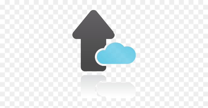 Sign, HD Png Download - iot icon png