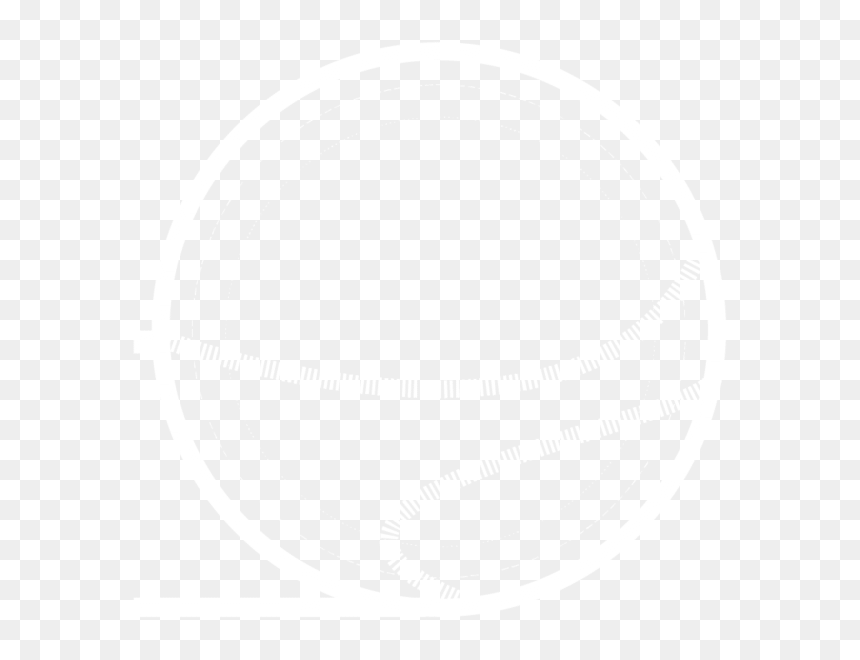 Connected Economy Icon - Johns Hopkins Logo White, HD Png Download - iot icon png