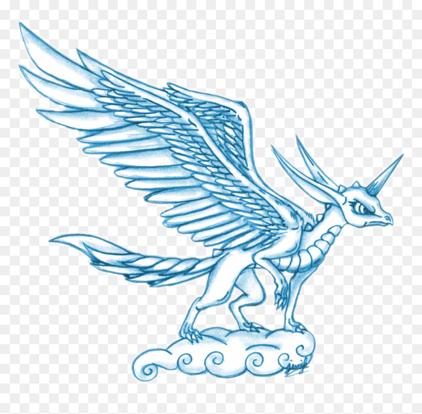 Skylander Whirlwind Drawings, HD Png Download - skylanders png