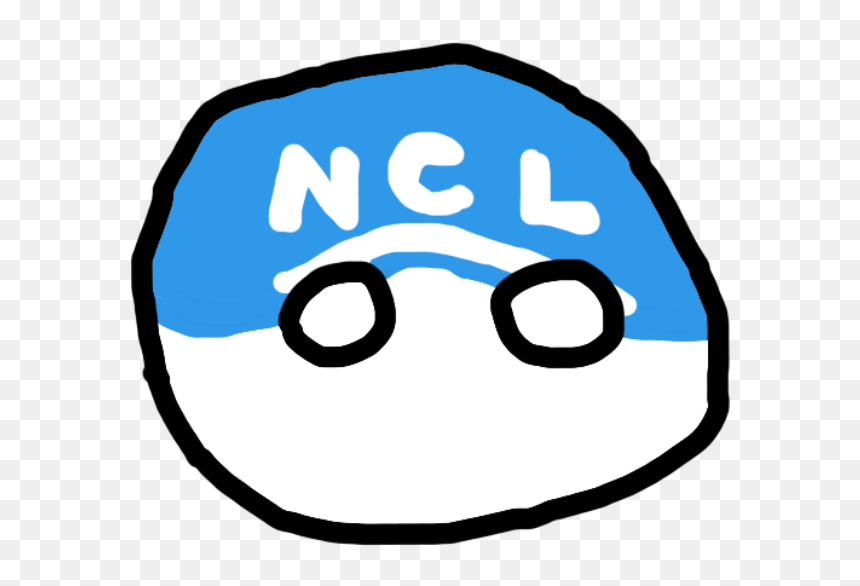 Company Polandball Wikia, HD Png Download - norwegian cruise logo png