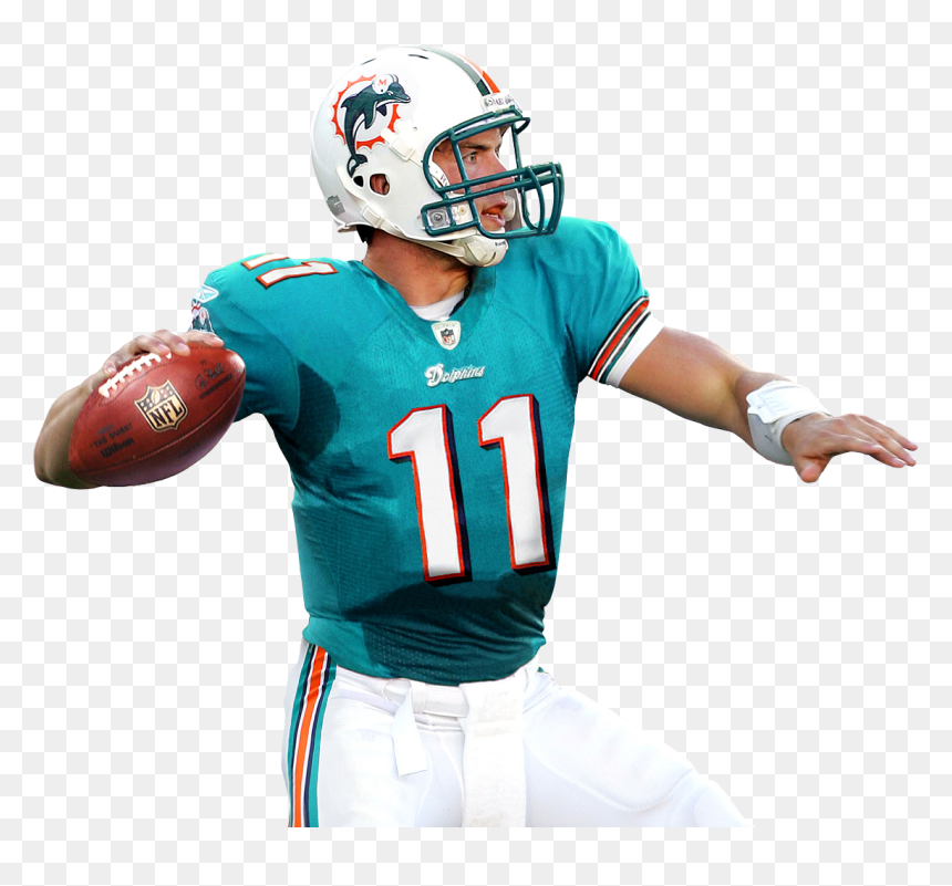 Andrew Luck Miami Dolphins, HD Png Download - andrew luck png