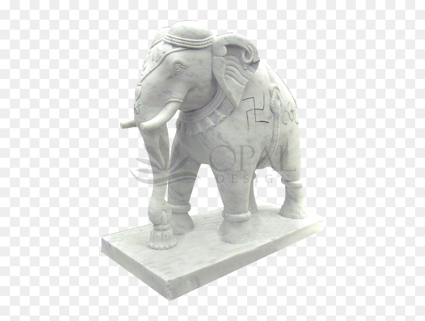Statue, HD Png Download - marble statue png