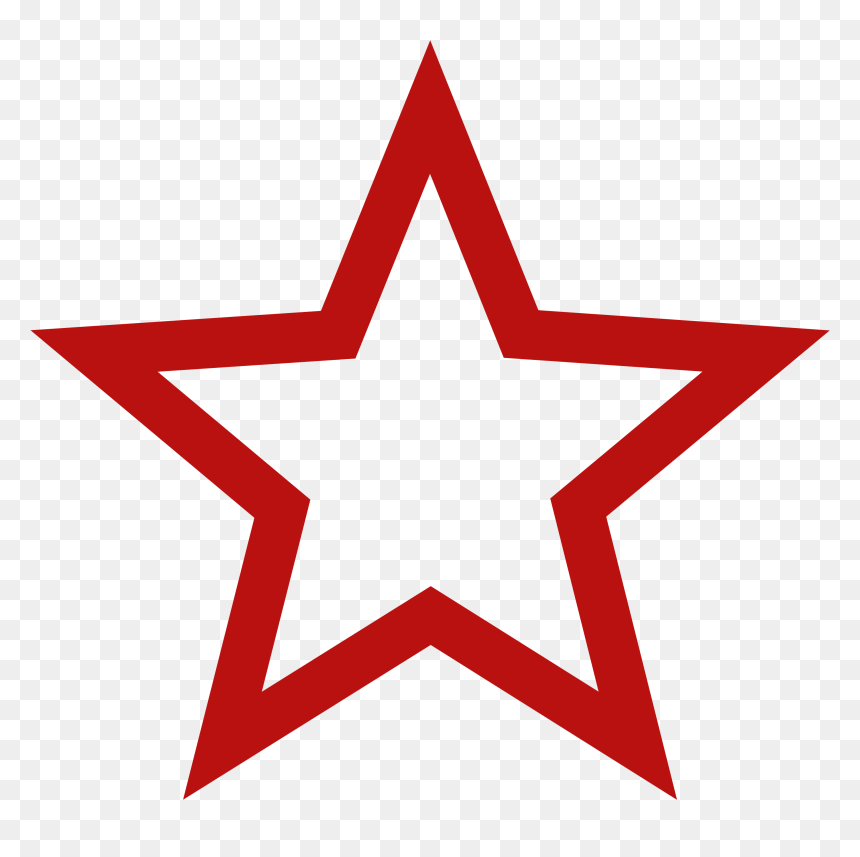 Star Png, Transparent Png - raw women's championship png