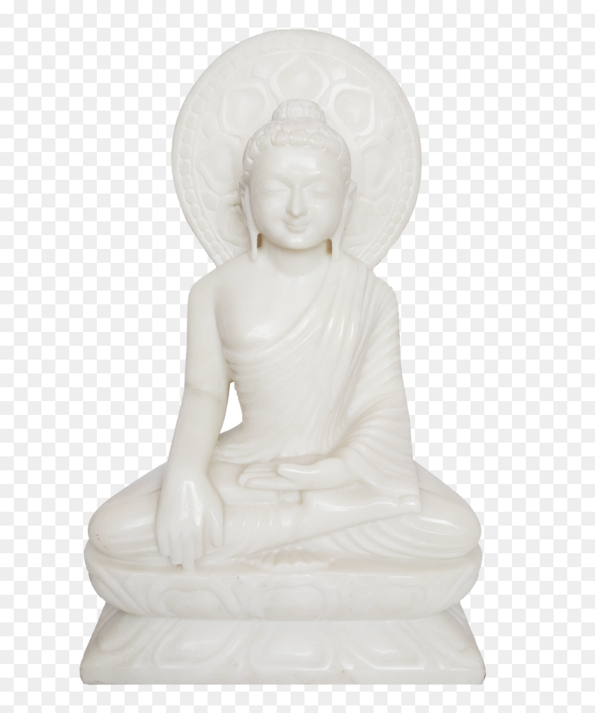 Statue, HD Png Download - marble statue png