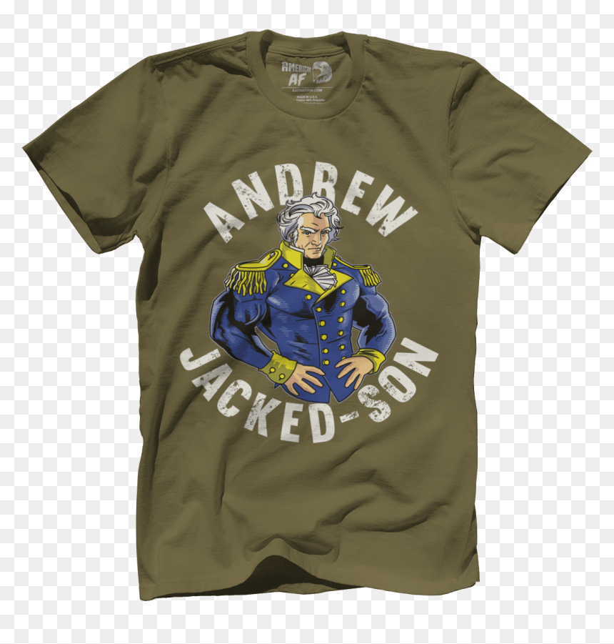 Active Shirt, HD Png Download - andrew luck png