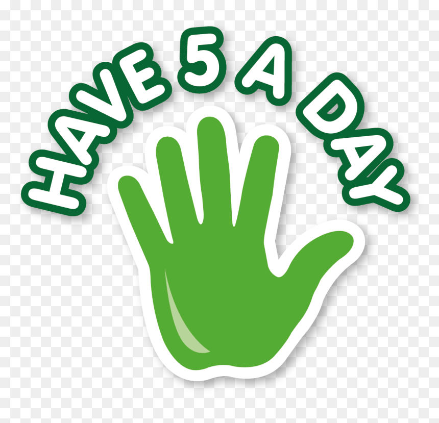 Have Breakfast Icon - Bnf Healthy Eating Week 2018, HD Png Download - breakfast icon png