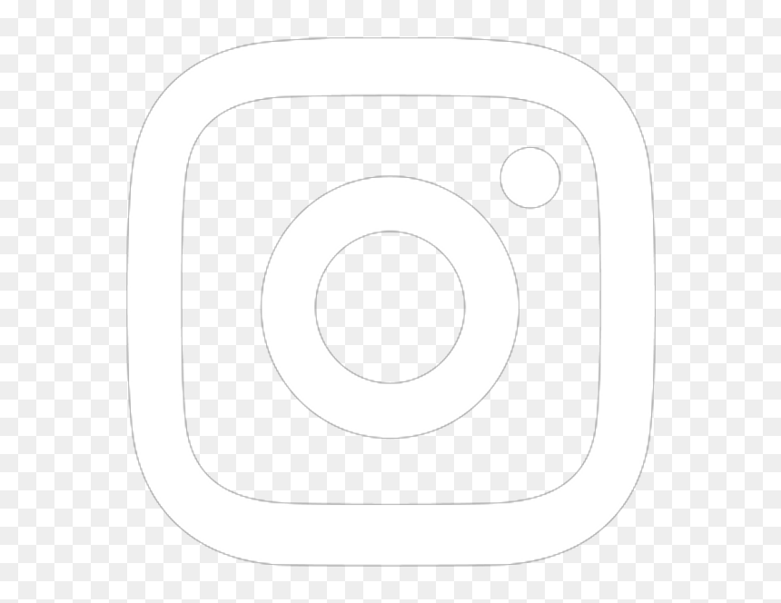 Chave Resultado Do Euromilhões Ultimo Sorteio, HD Png Download - breakfast icon png