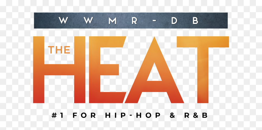 Orange, HD Png Download - lil pump dreads png