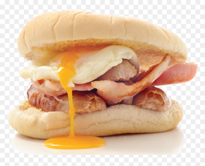 Best Free Breakfast Png Image - World Cup Rugby Breakfast 2019, Transparent Png - breakfast icon png