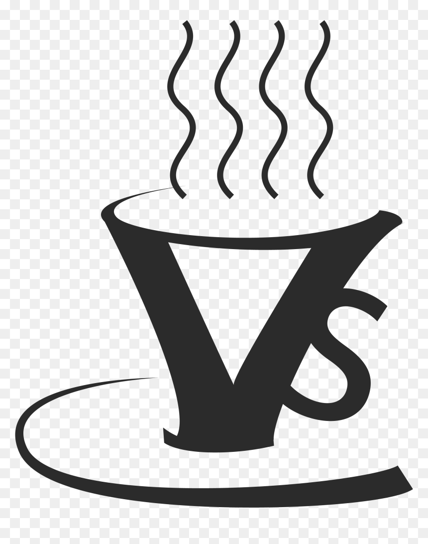 Clip Art, HD Png Download - breakfast icon png
