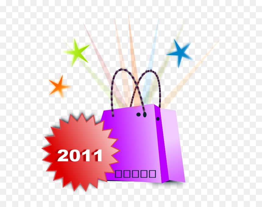 Shopping Deals Png Clip Arts - 40 Percent Off Png, Transparent Png - deals png