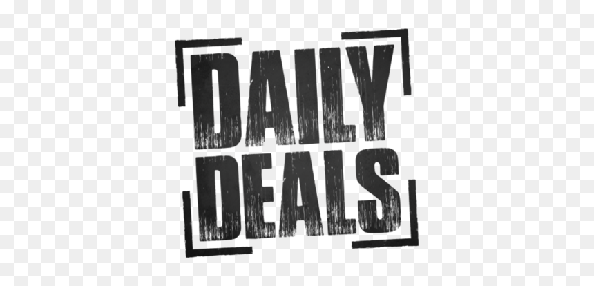 Graphics, HD Png Download - deals png