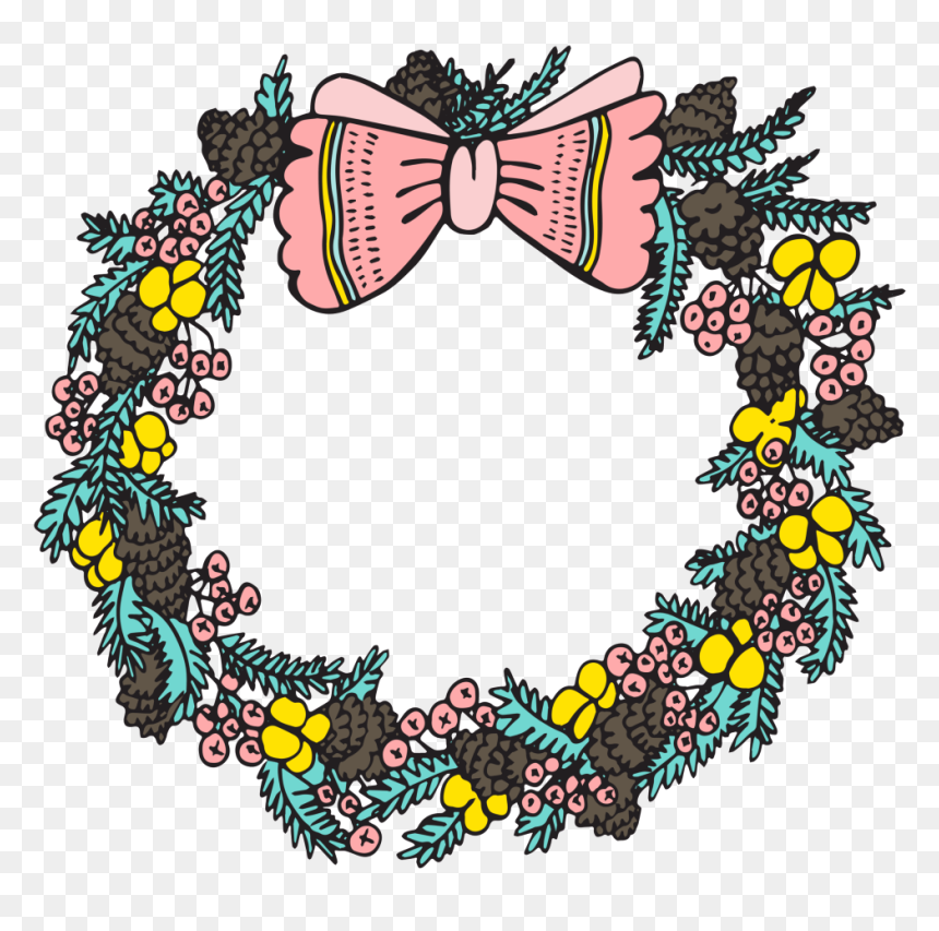 Clip Art, HD Png Download - cute line png