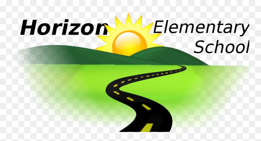 Website Header Images And Banners / Banner Ads - City Of Chandler, HD Png Download - banner graphic png