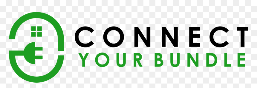 Best Bundle Deals - Circle, HD Png Download - deals png