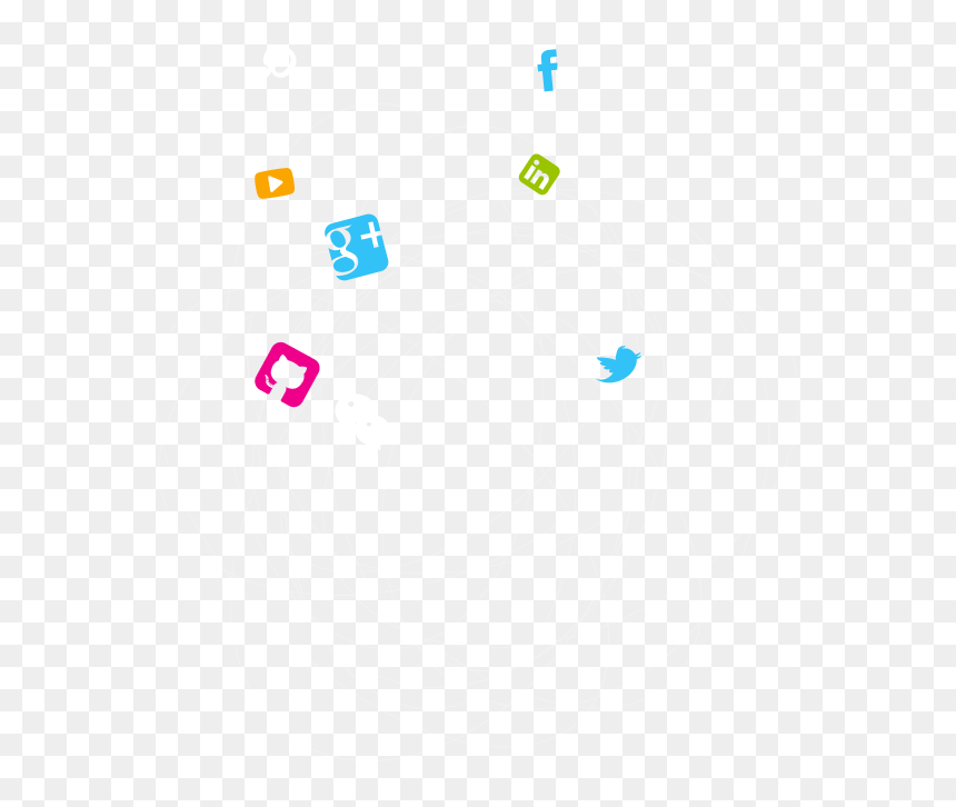 Linkedin, HD Png Download - banner graphic png