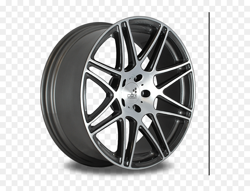 F1 Medalla Large - Synthetic Rubber, HD Png Download - medalla png