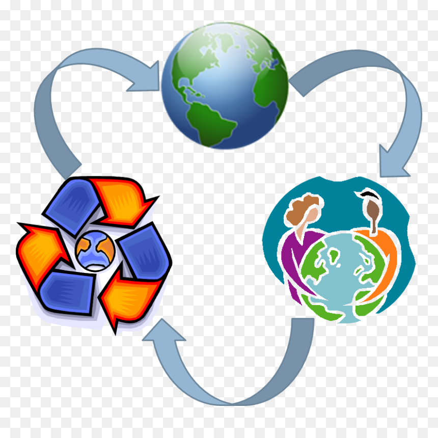 Transition Management And Strategies, HD Png Download - planeta tierra png