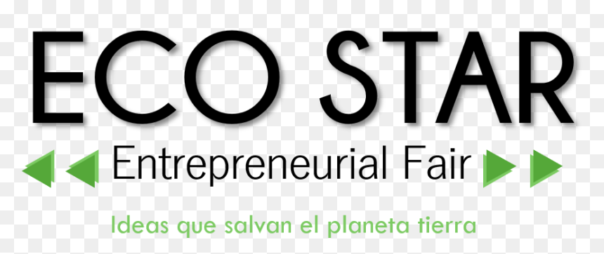 Circle, HD Png Download - planeta tierra png