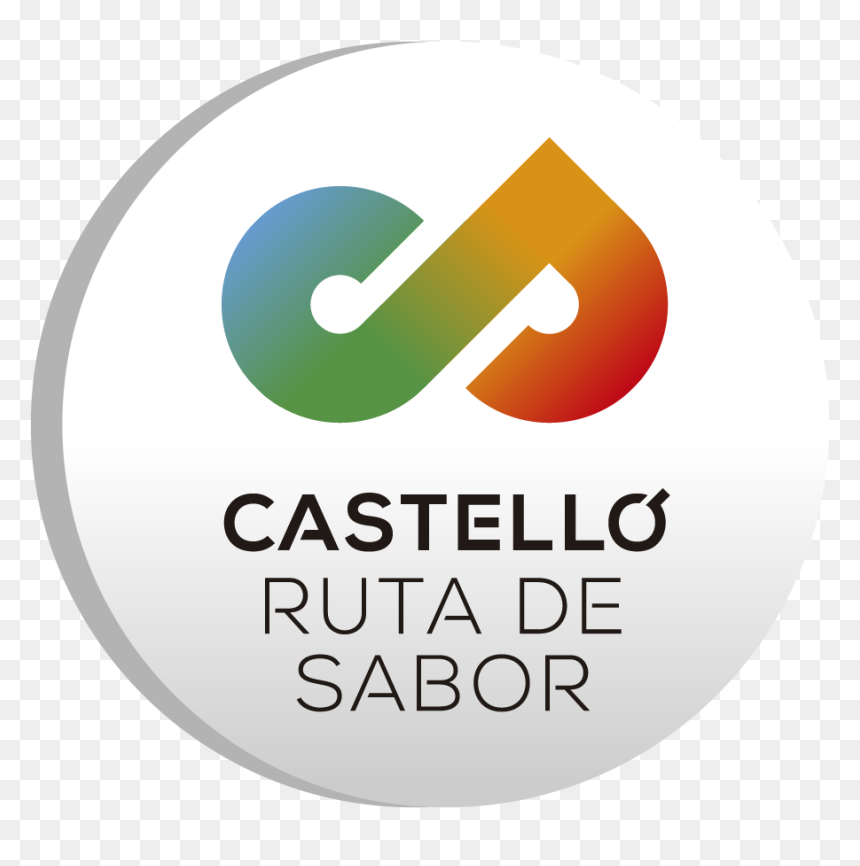 Castello Ruta De Sabor, HD Png Download - medalla png