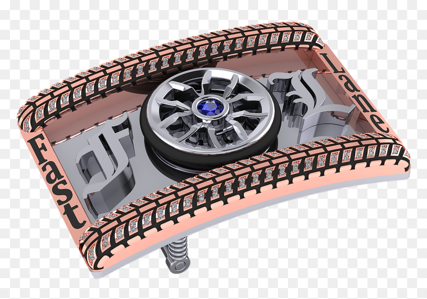 Analog Watch, HD Png Download - watch tower png
