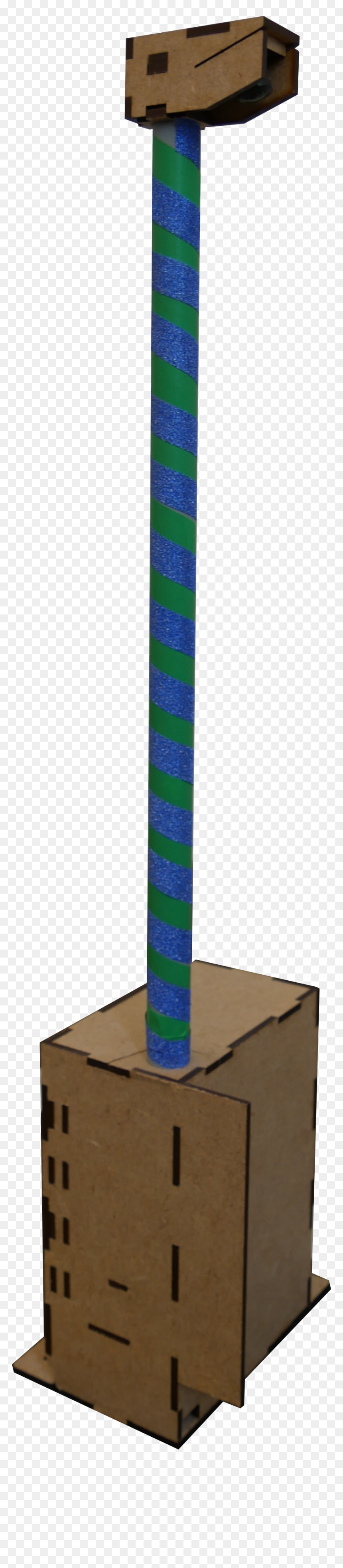 Ski, HD Png Download - watch tower png