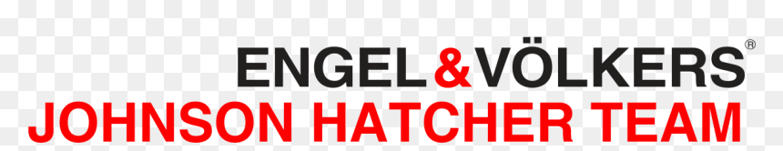Engel & Völkers, HD Png Download - watch tower png
