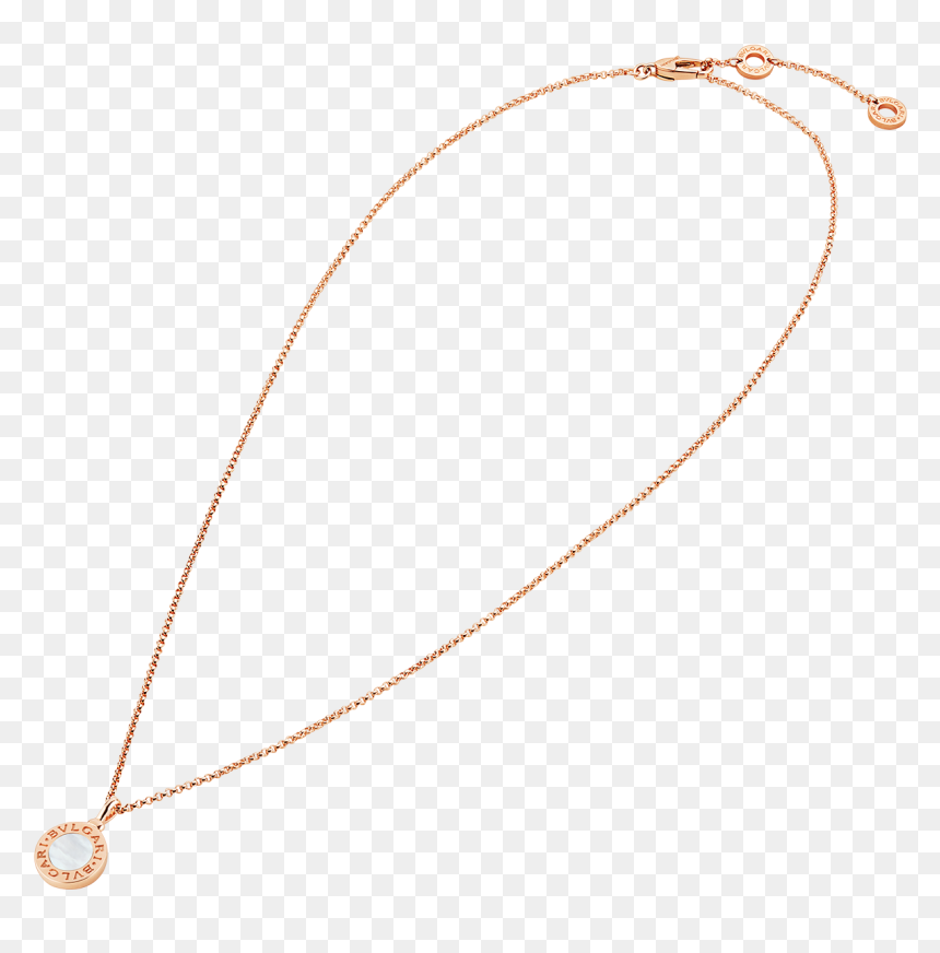 Earrings, HD Png Download - cadena de oro png