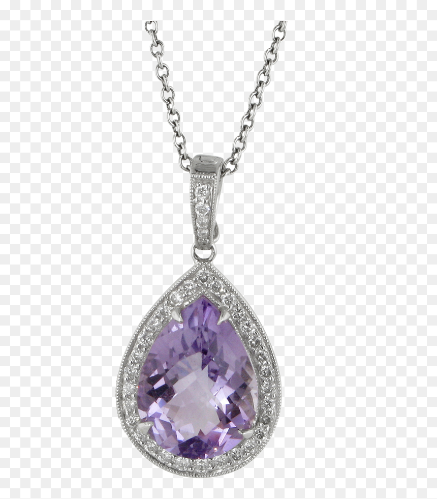 Compra Venta De Oro Plata Diamantes Internacional - Cadena De Plata Joyeria Png, Transparent Png - cadena de oro png