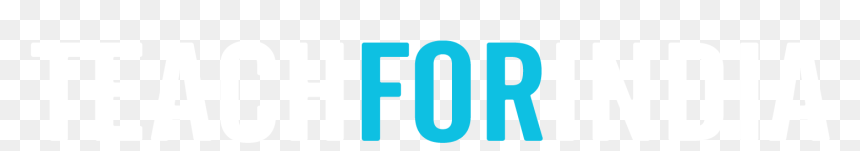 Logo - Space For Rent, HD Png Download - teach png