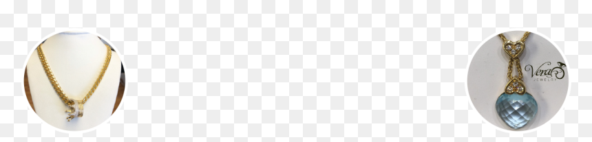 Sphere, HD Png Download - cadena de oro png