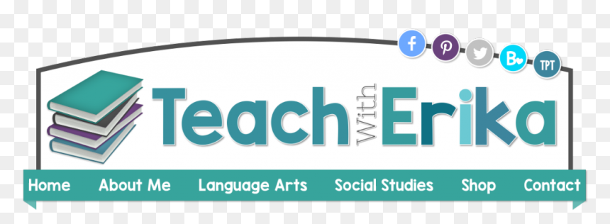Multimedia Software, HD Png Download - teach png
