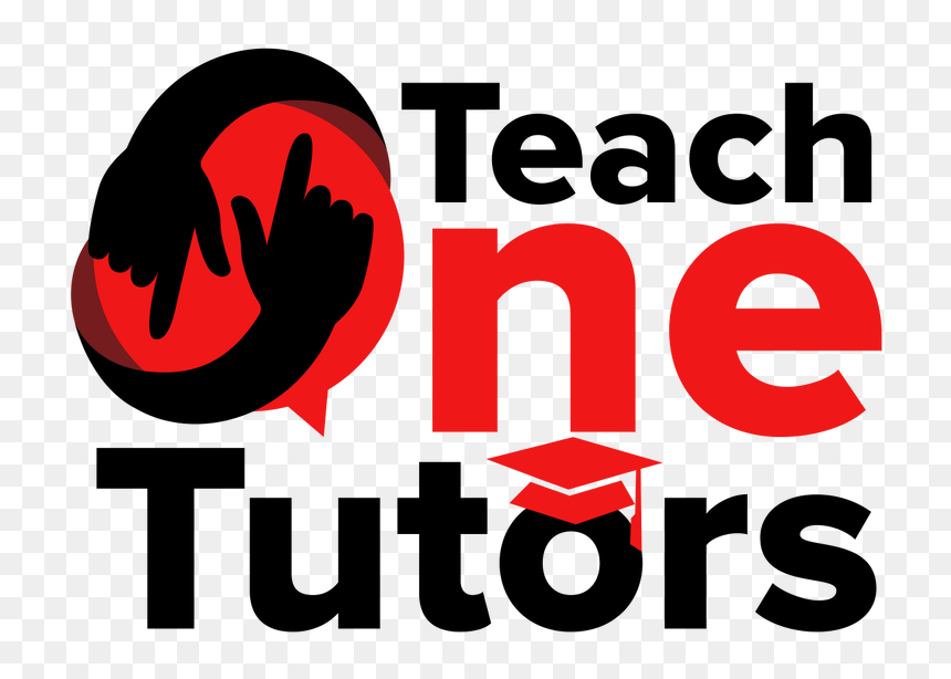Graphic Design, HD Png Download - teach png
