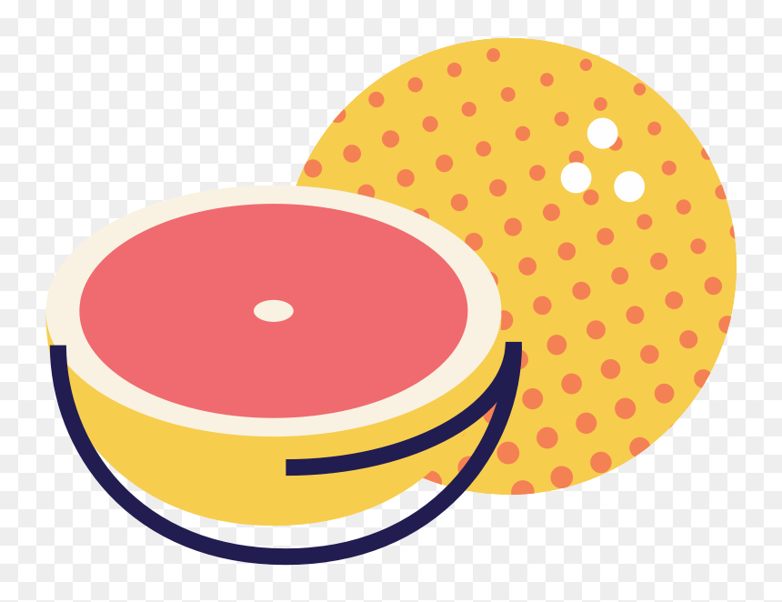 Circle, HD Png Download - linea negra png