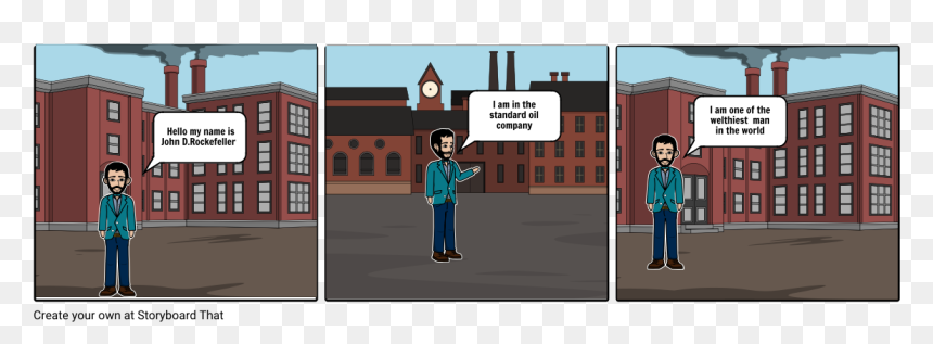 Cartoon, HD Png Download - marcos.png