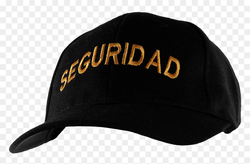 Thumb Image - Gorra De Seguridad Png, Transparent Png - gorras png