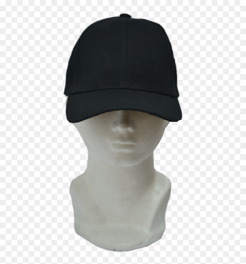 Gorras Drill Negras, HD Png Download - gorras png